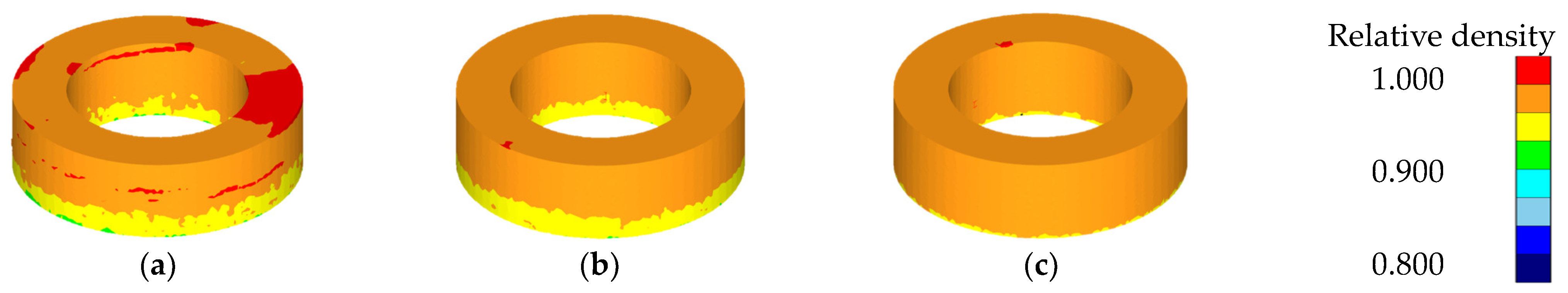 Materials 17 01723 g014 Materials 17 01723 g014