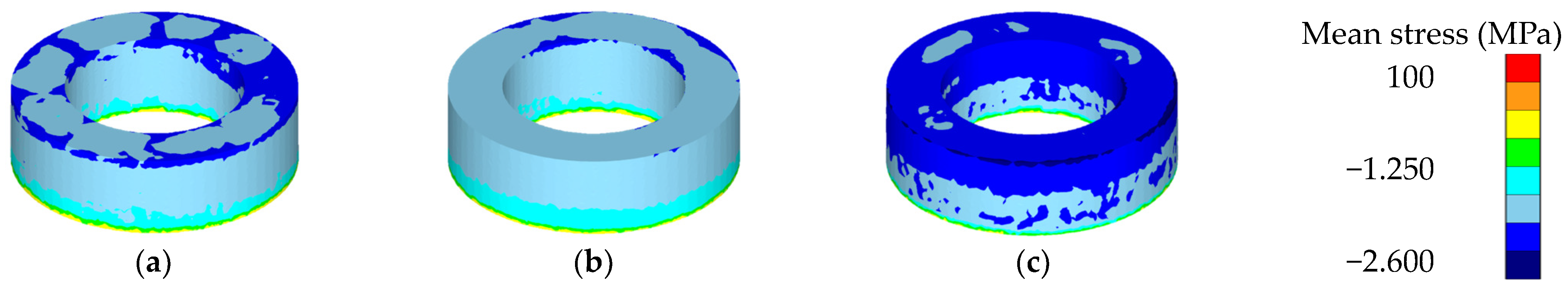 Materials 17 01723 g016 Materials 17 01723 g016