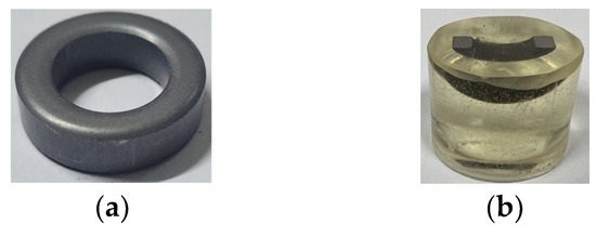 Materials 17 01723 g017