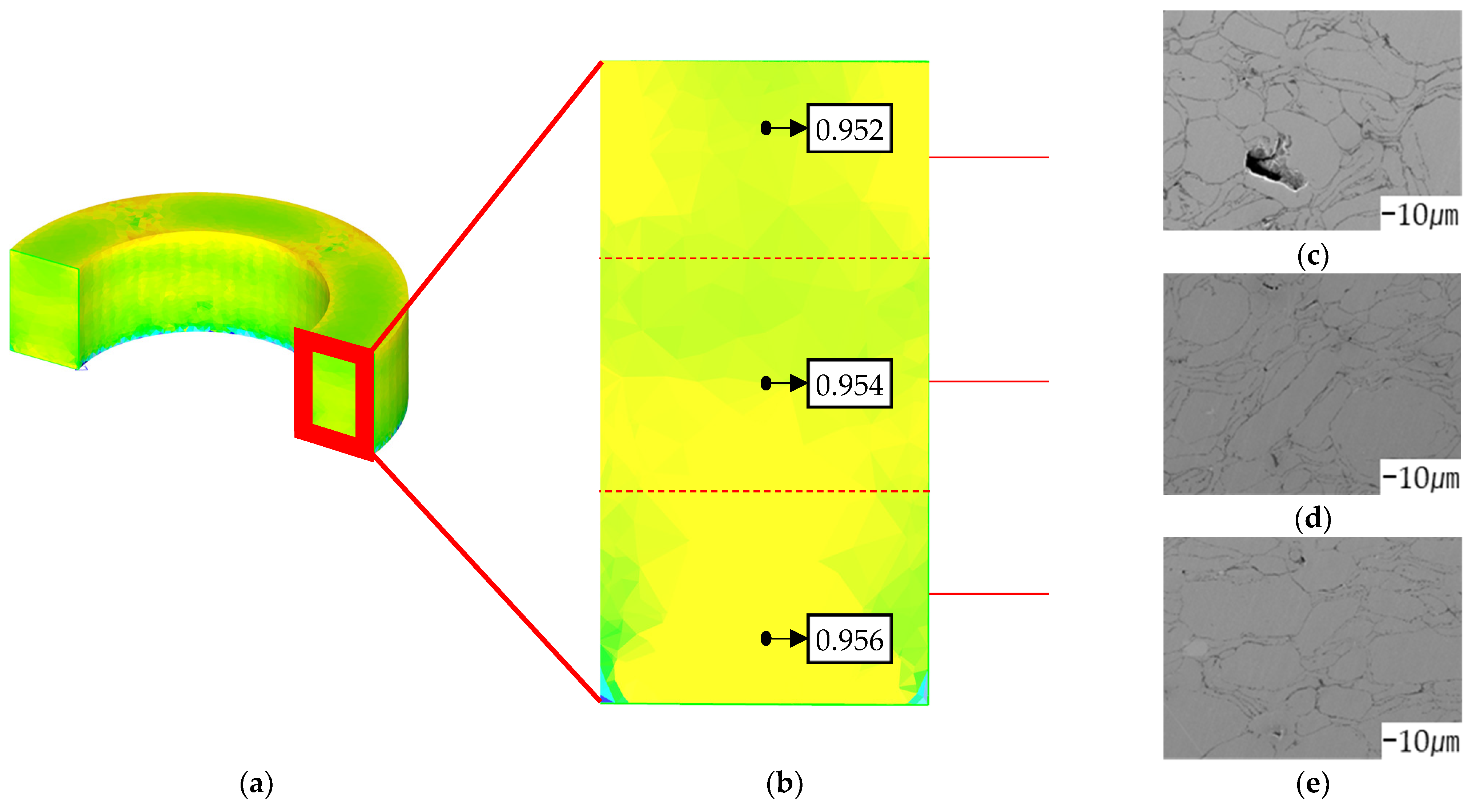 Materials 17 01723 g018 Materials 17 01723 g018