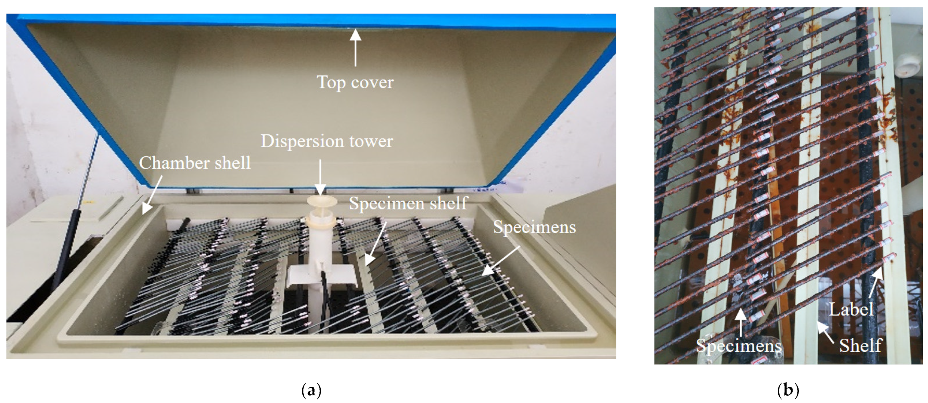 Materials 17 01724 g002