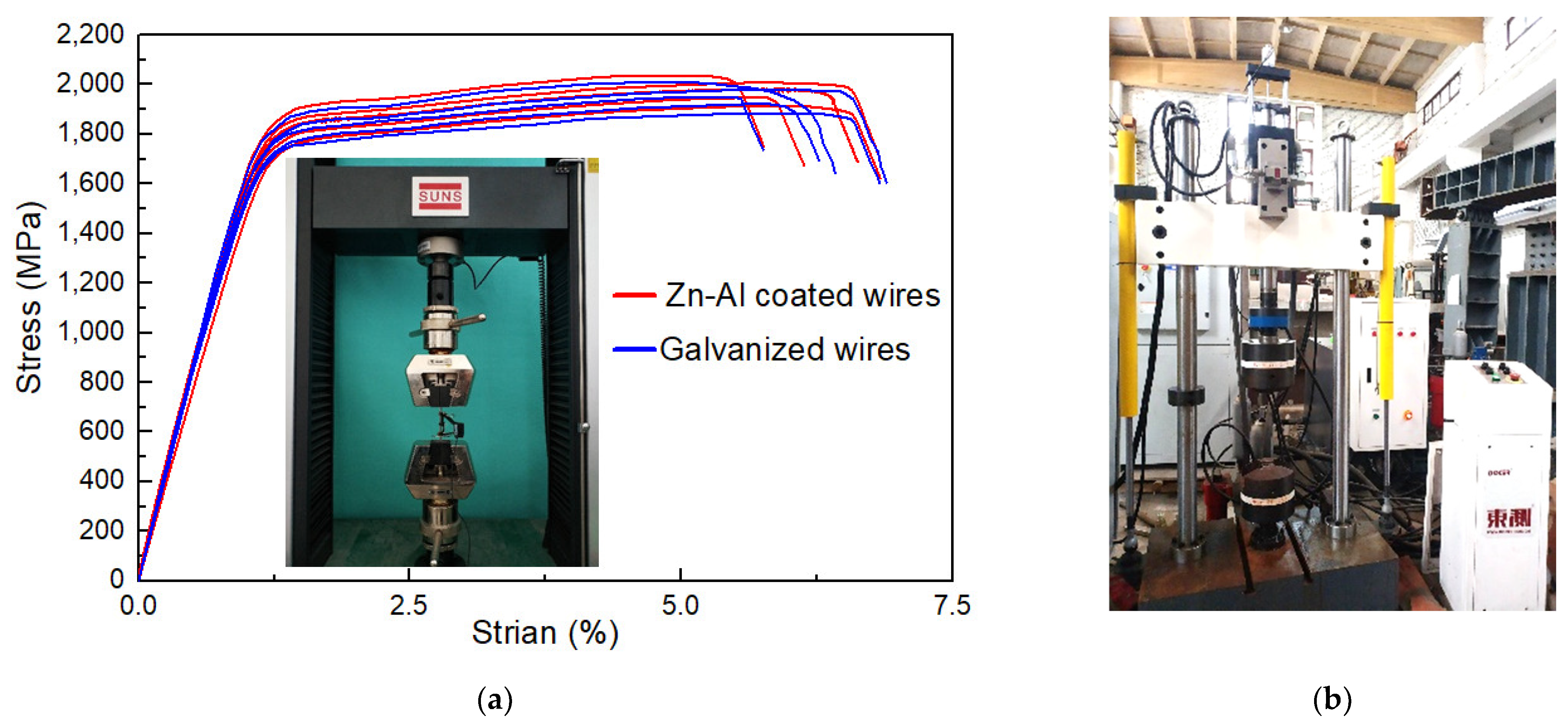 Materials 17 01724 g003