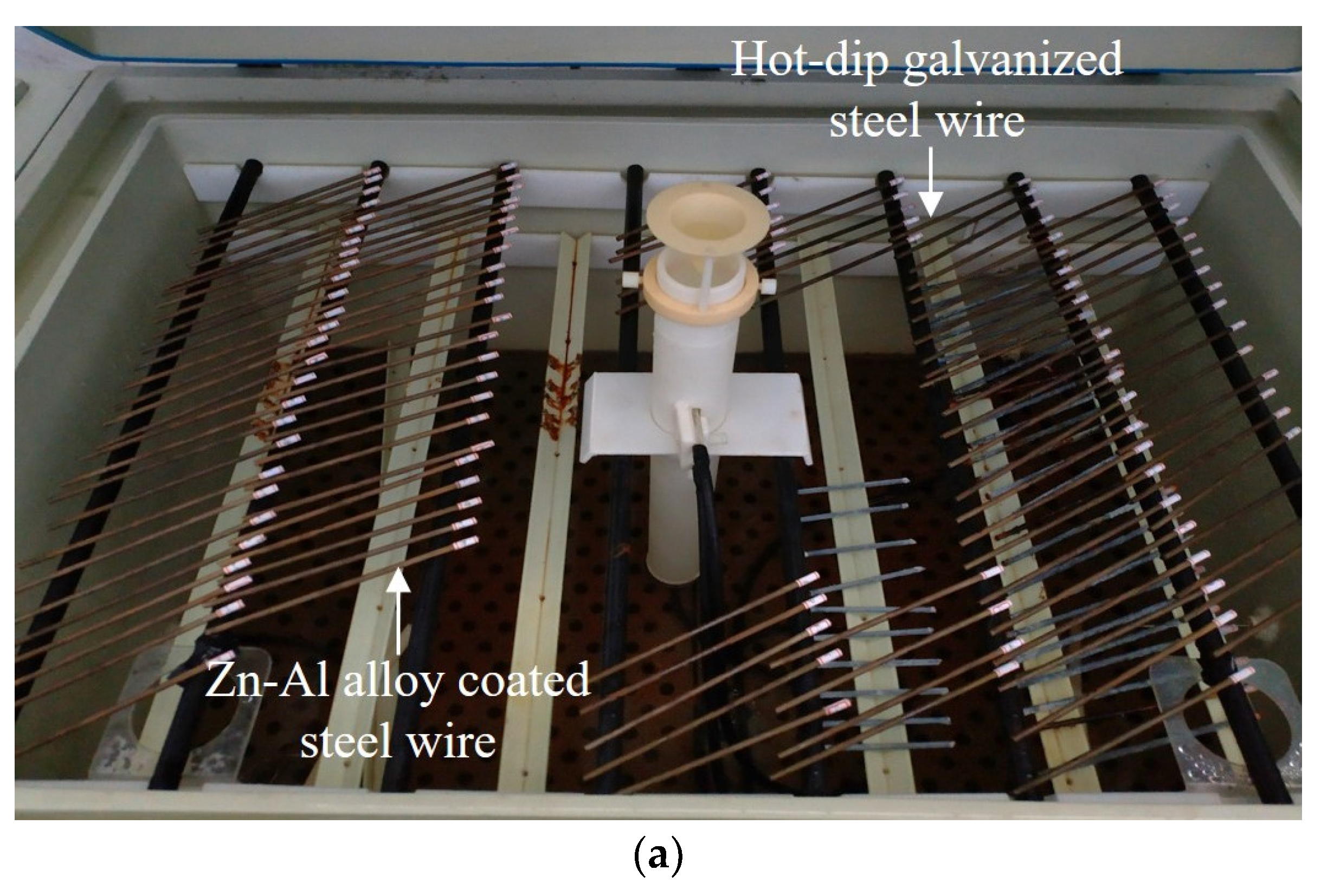 Materials 17 01724 g004a
