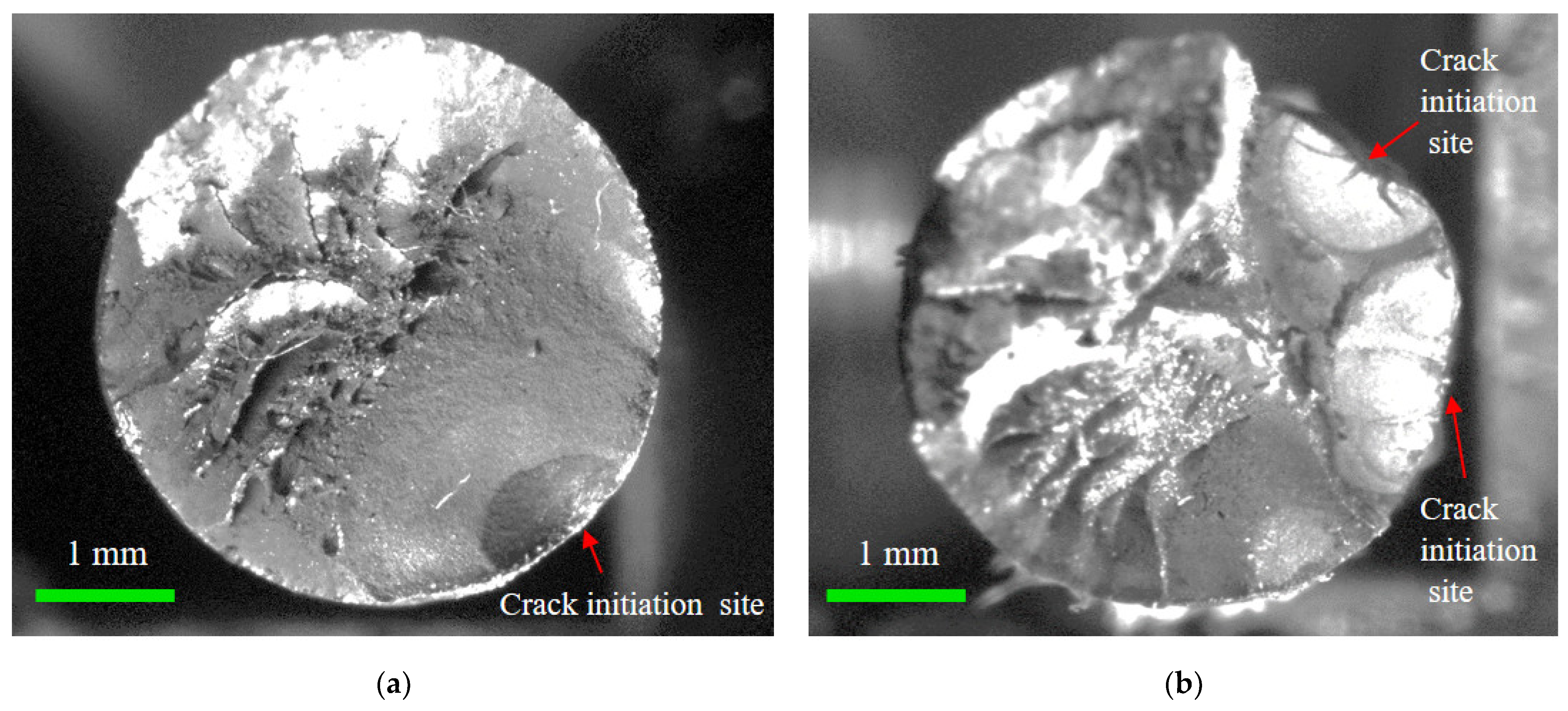 Materials 17 01724 g012