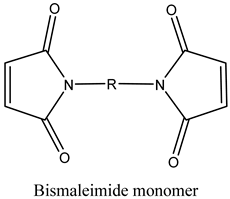 Materials 17 01727 i001