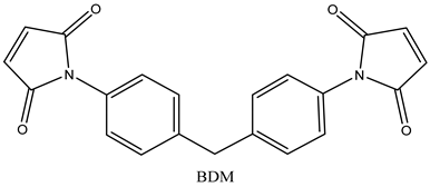 Materials 17 01727 i002