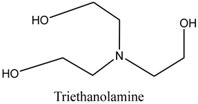 Materials 17 01727 i005