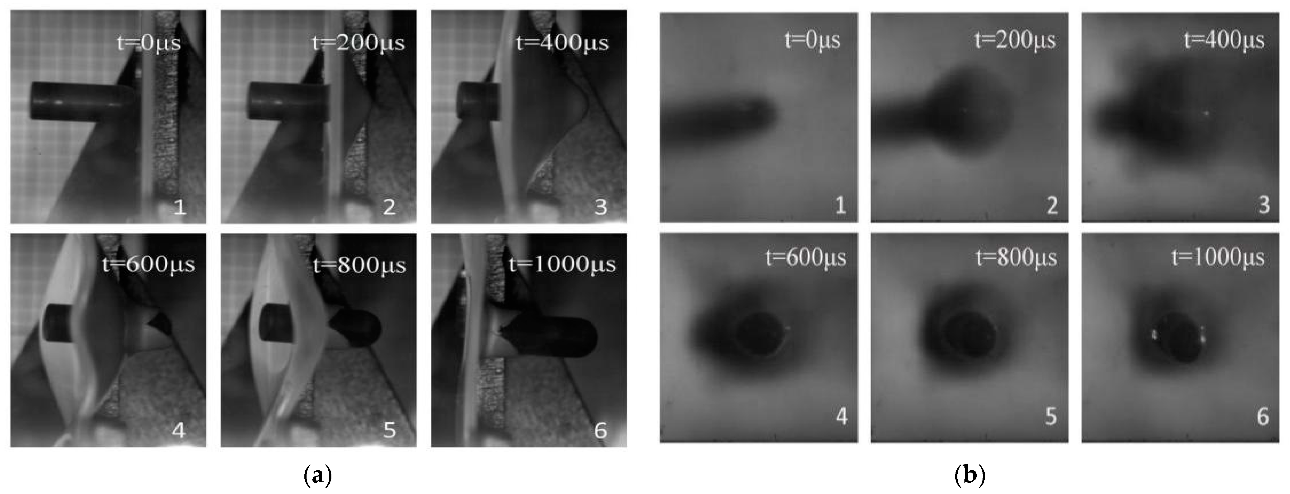 Materials 17 01728 g006