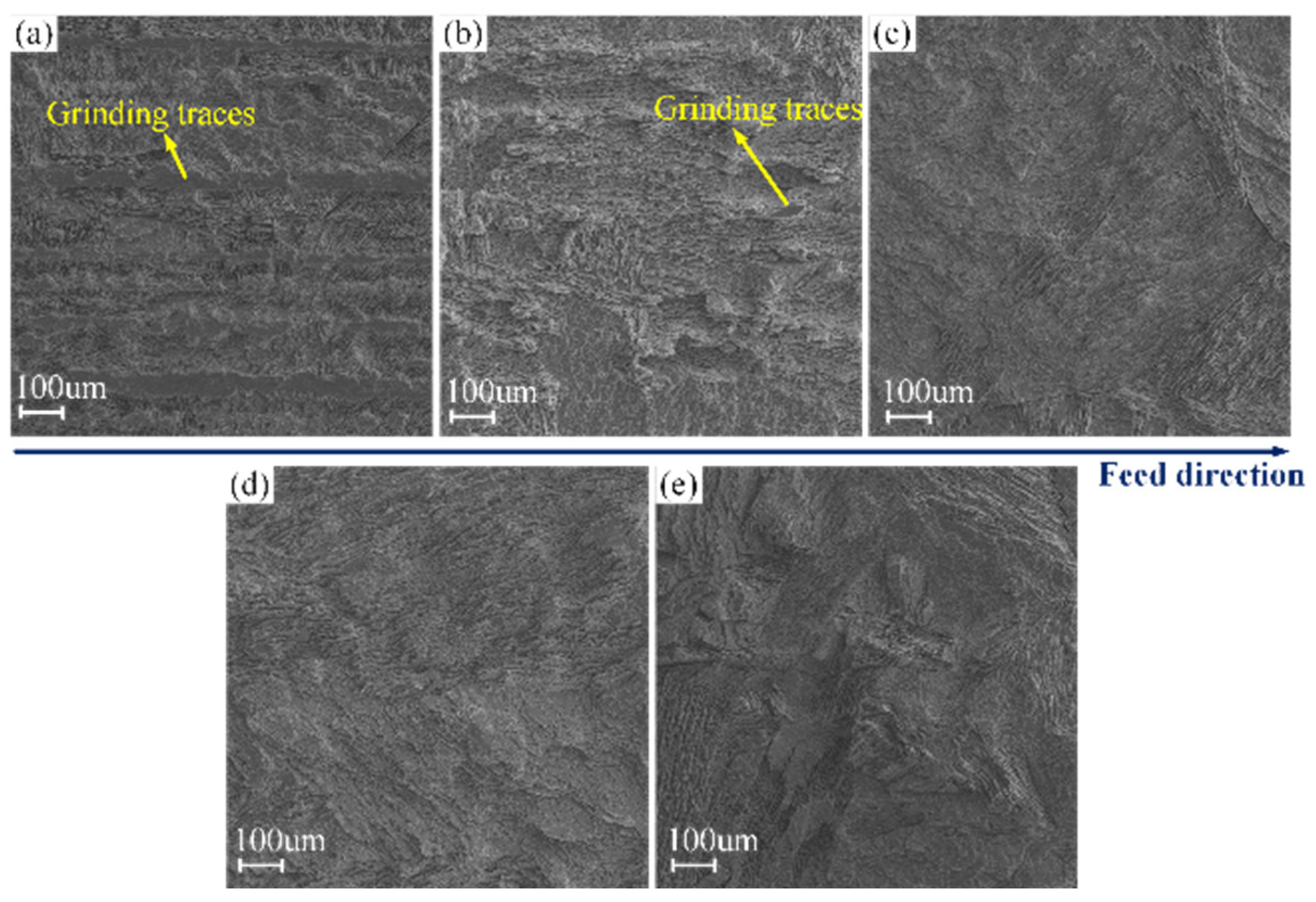 Materials 17 01729 g008 Materials 17 01729 g008