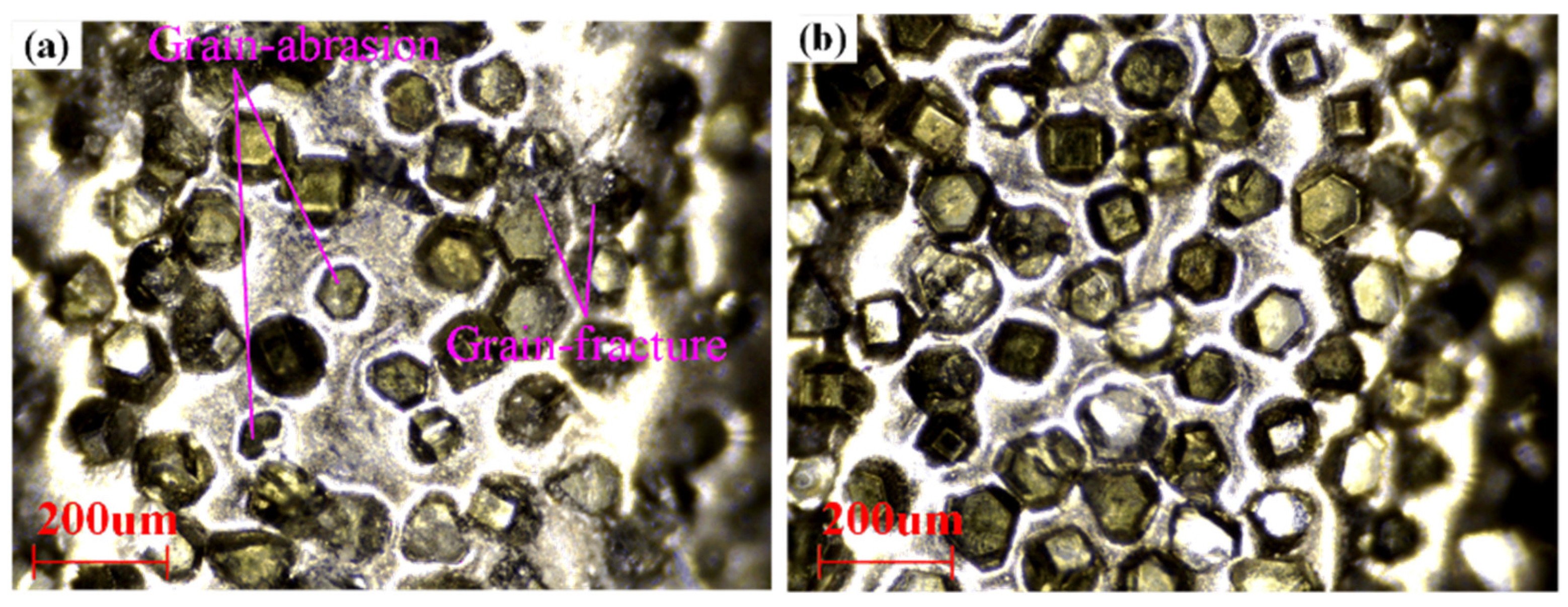 Materials 17 01729 g013 Materials 17 01729 g013