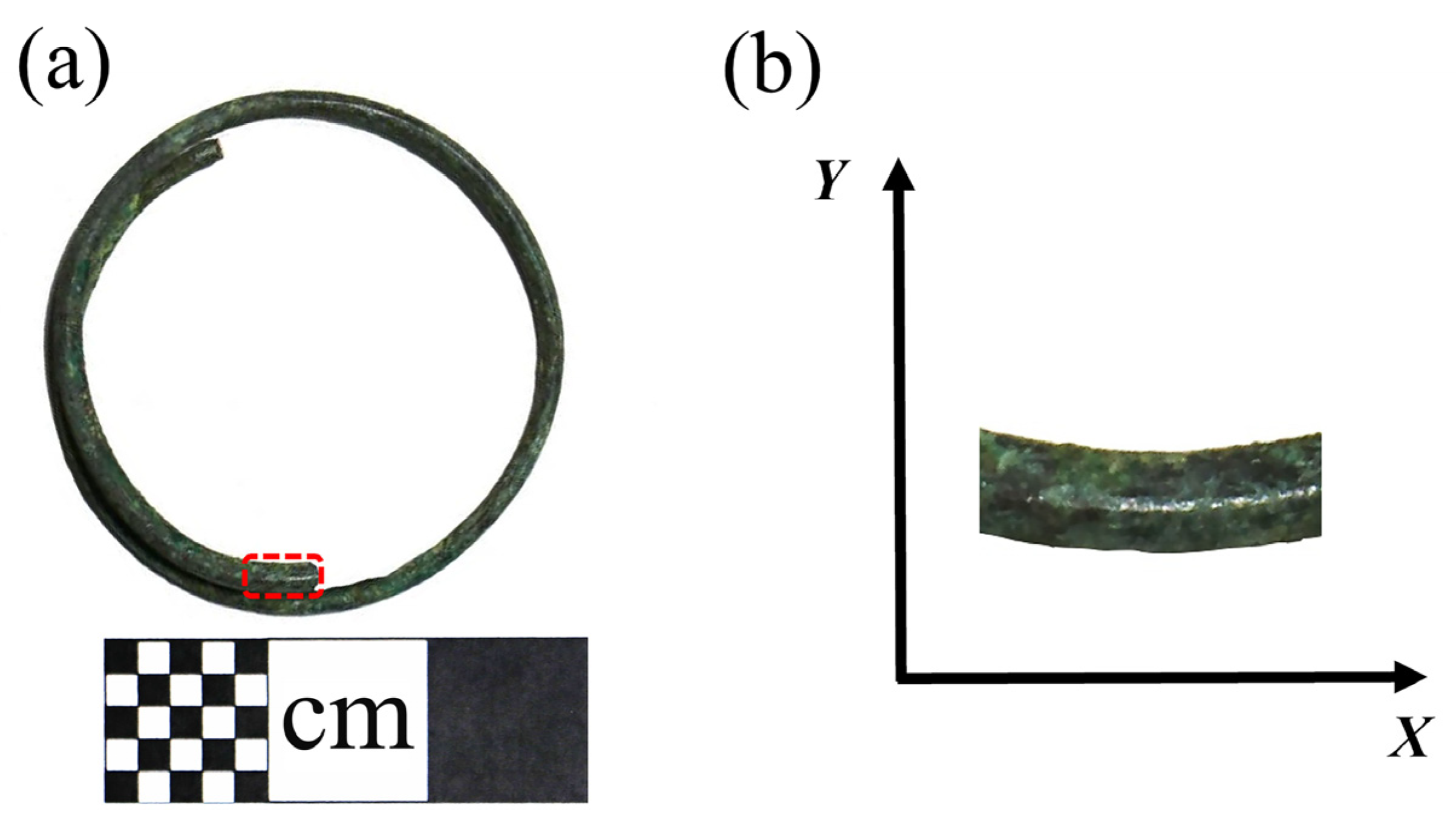 Materials 17 01734 g002