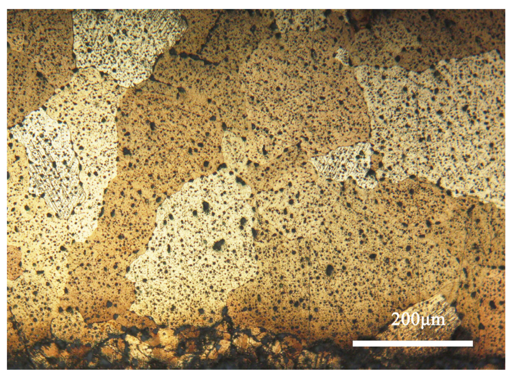 Materials 17 01734 g004