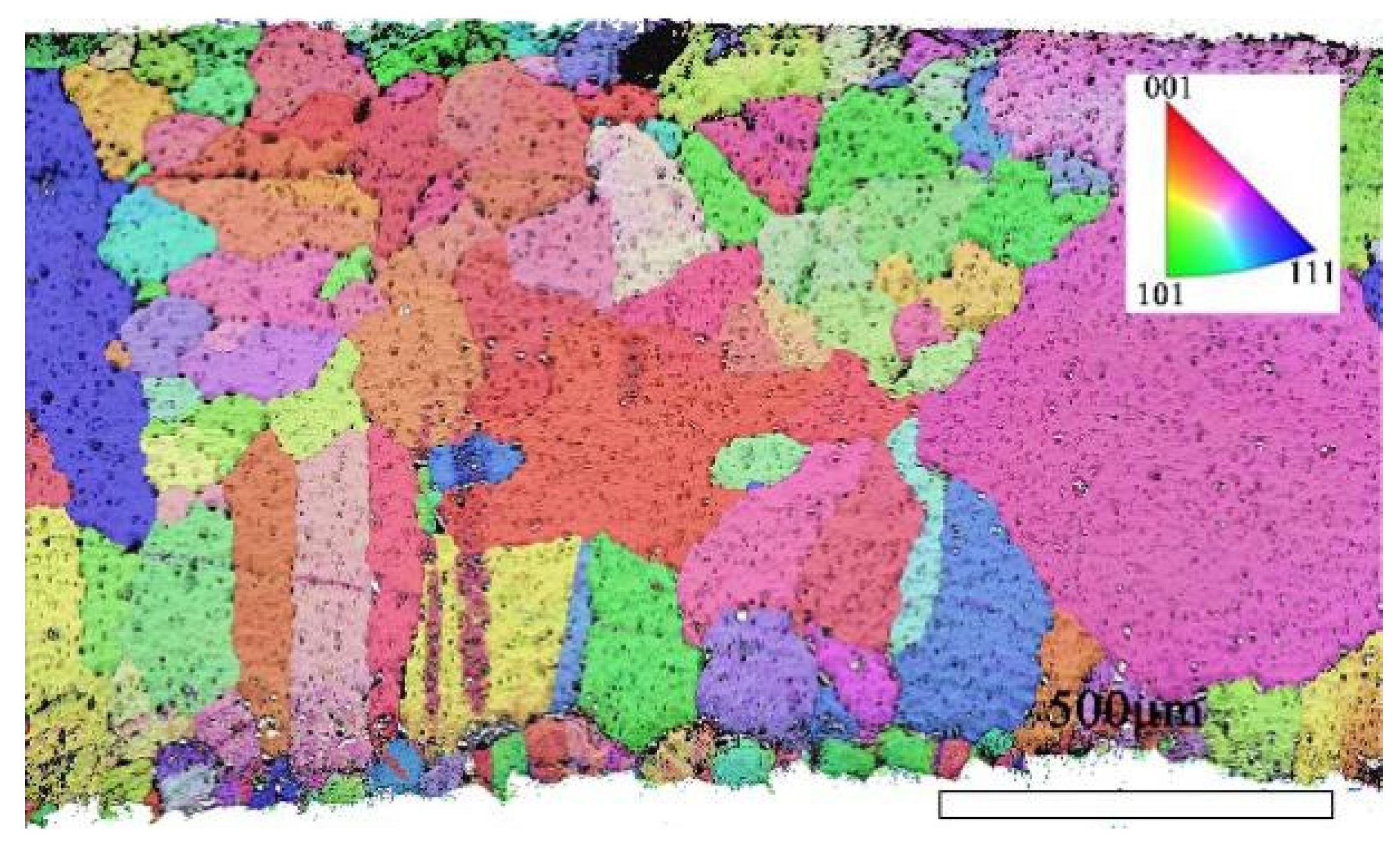 Materials 17 01734 g005