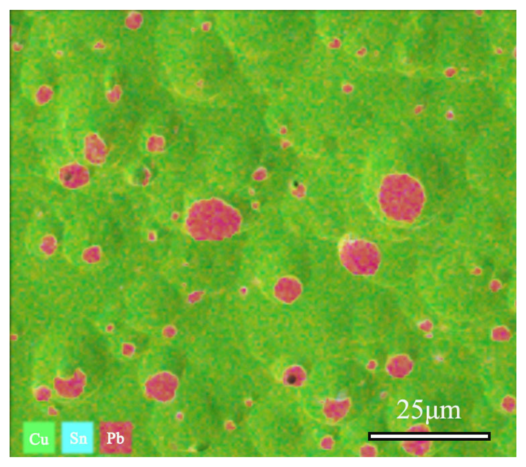 Materials 17 01734 g009