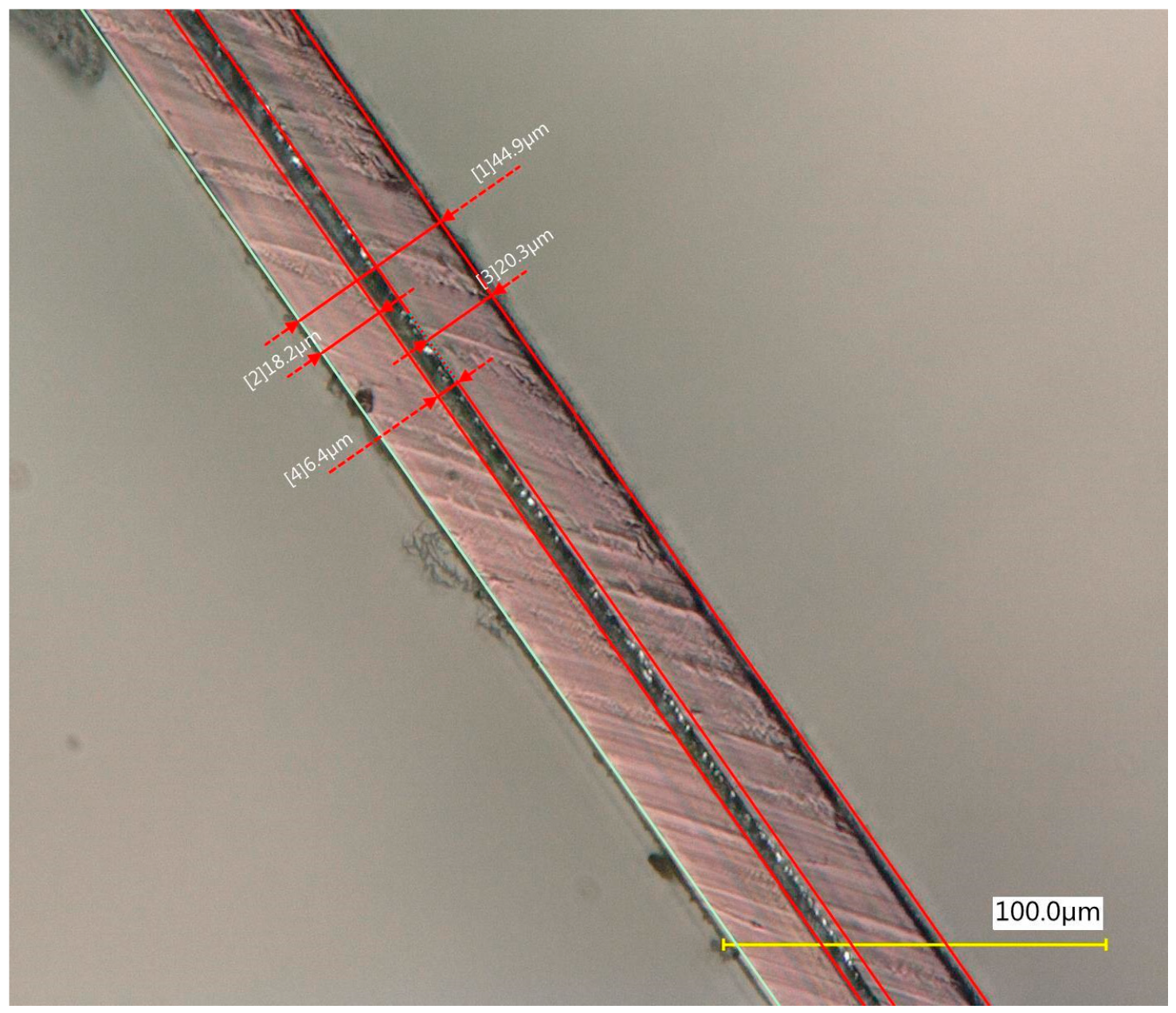 Materials 17 01739 g002