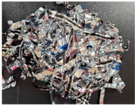 Materials 17 01739 i002