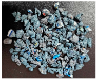 Materials 17 01739 i003