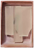 Materials 17 01739 i005