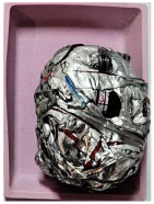 Materials 17 01739 i006