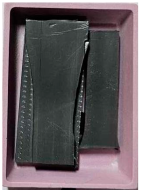 Materials 17 01739 i008