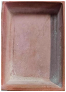 Materials 17 01739 i009