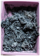 Materials 17 01739 i010