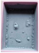 Materials 17 01739 i012