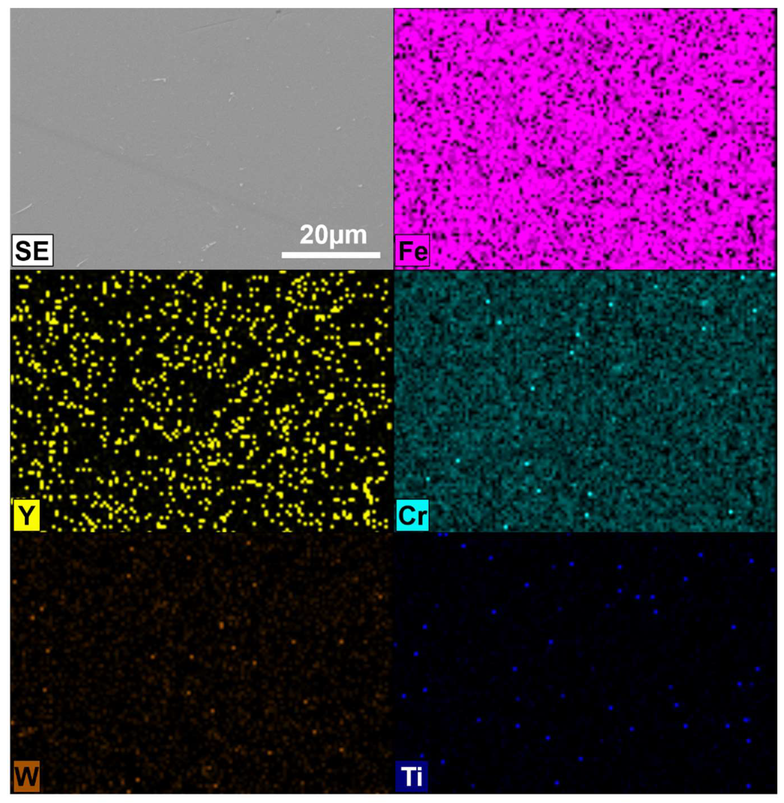 Materials 17 01743 g004