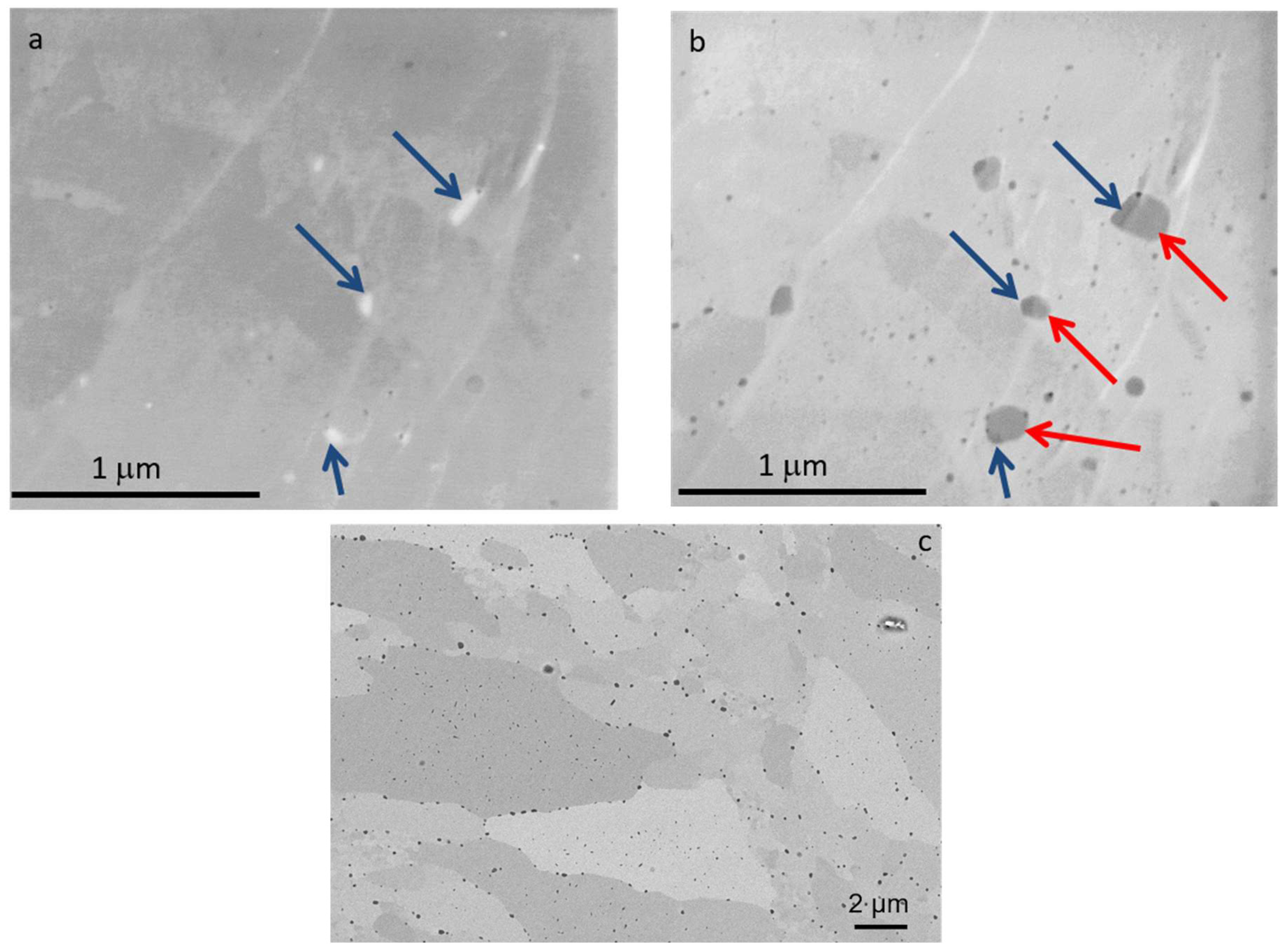 Materials 17 01743 g013