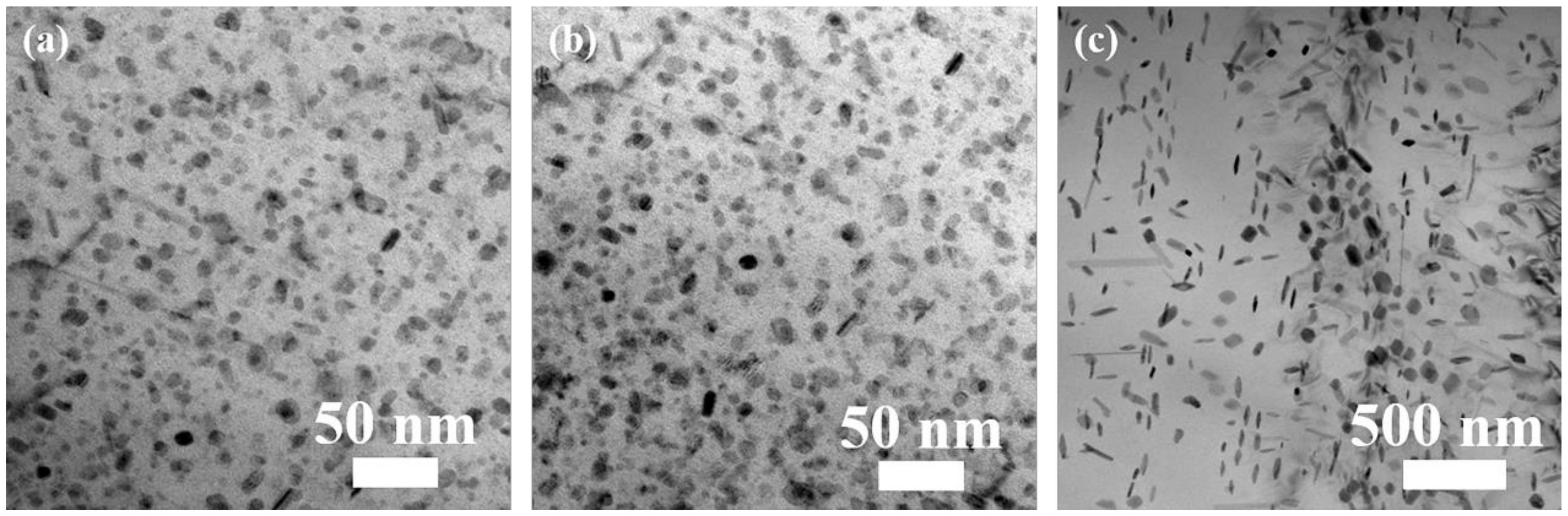 Materials 17 01746 g002 Materials 17 01746 g002