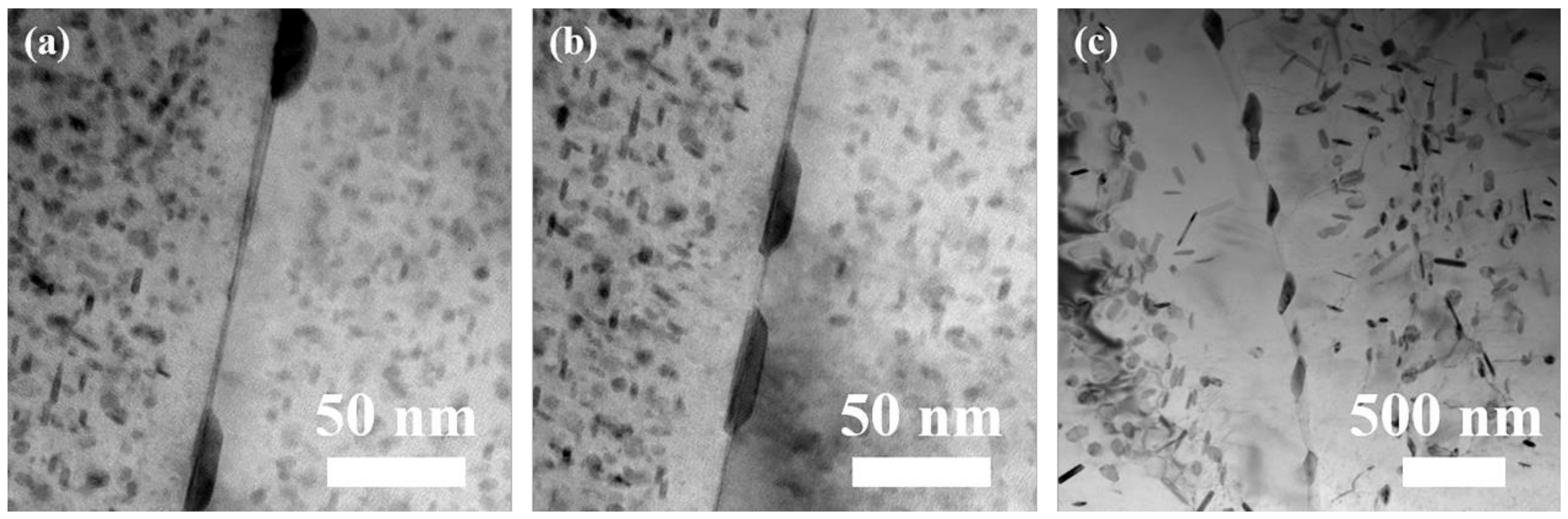 Materials 17 01746 g004 Materials 17 01746 g004