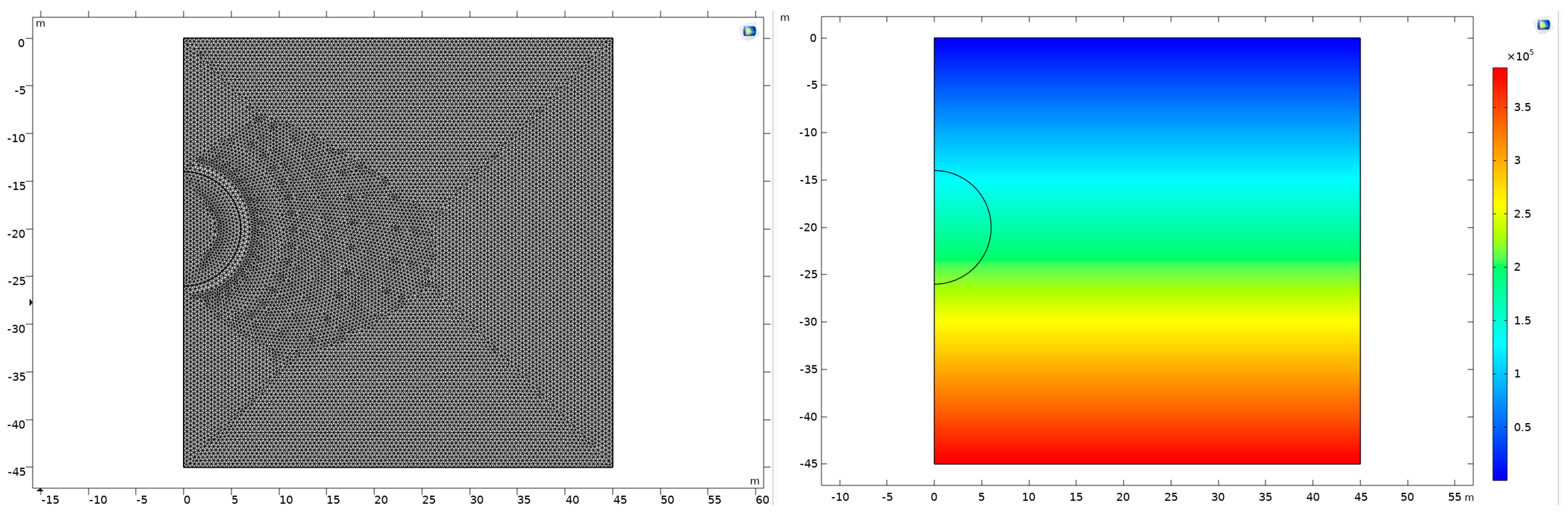 Materials 17 01747 g001