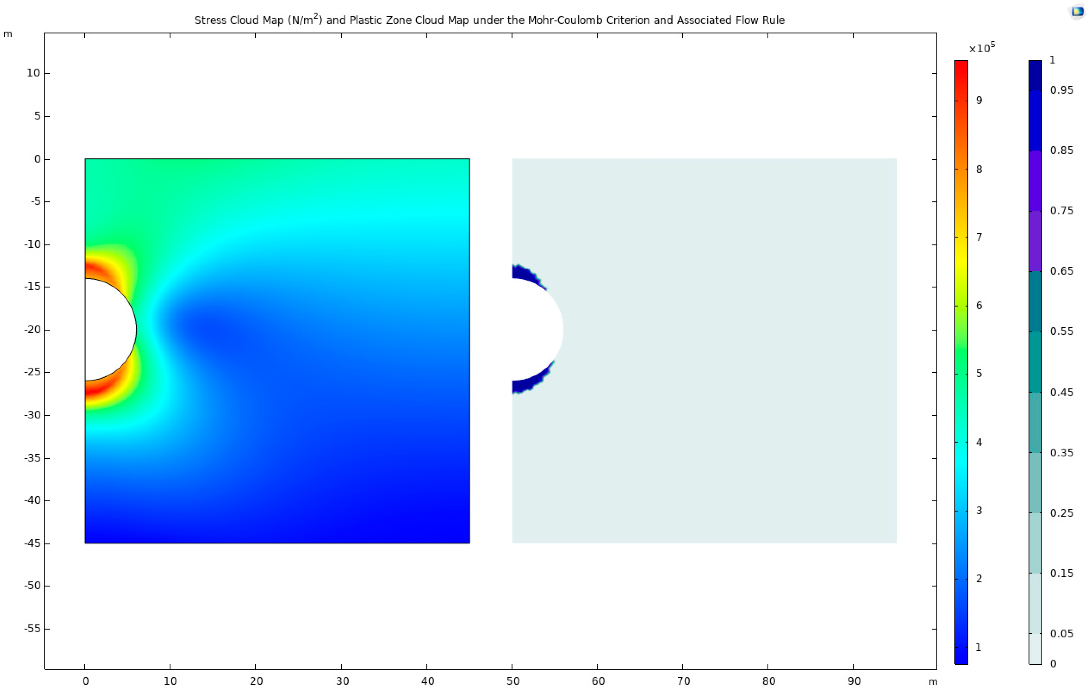 Materials 17 01747 g002