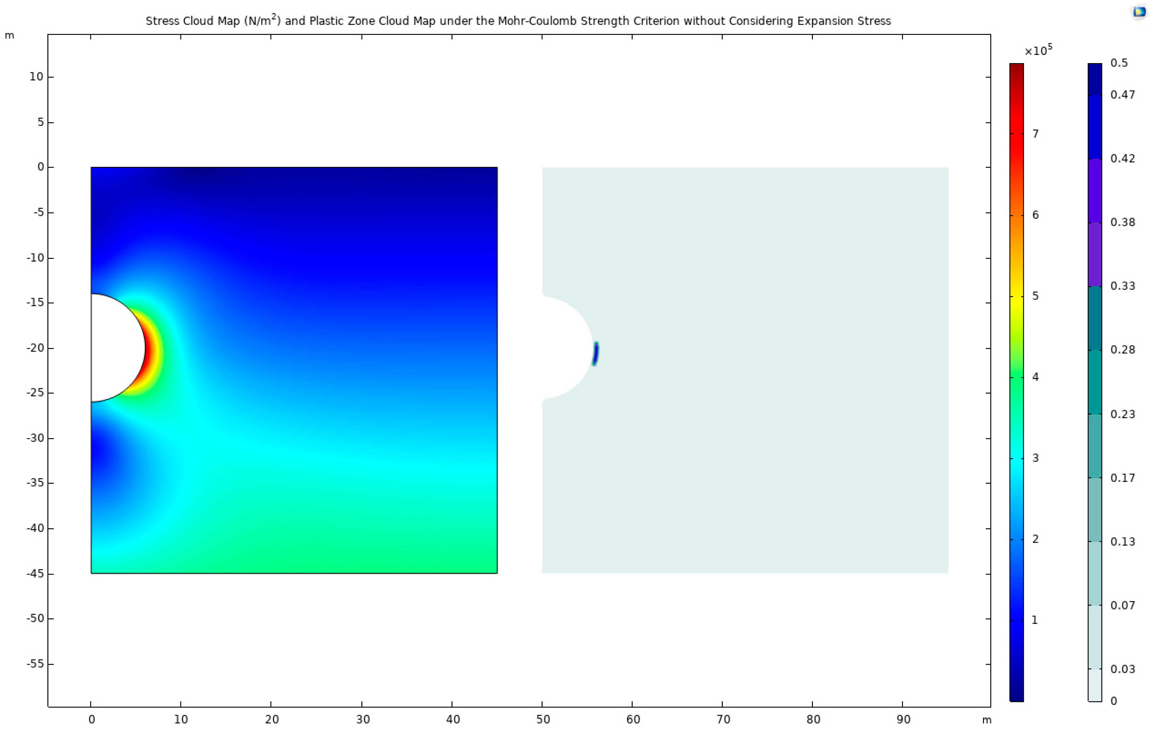 Materials 17 01747 g004