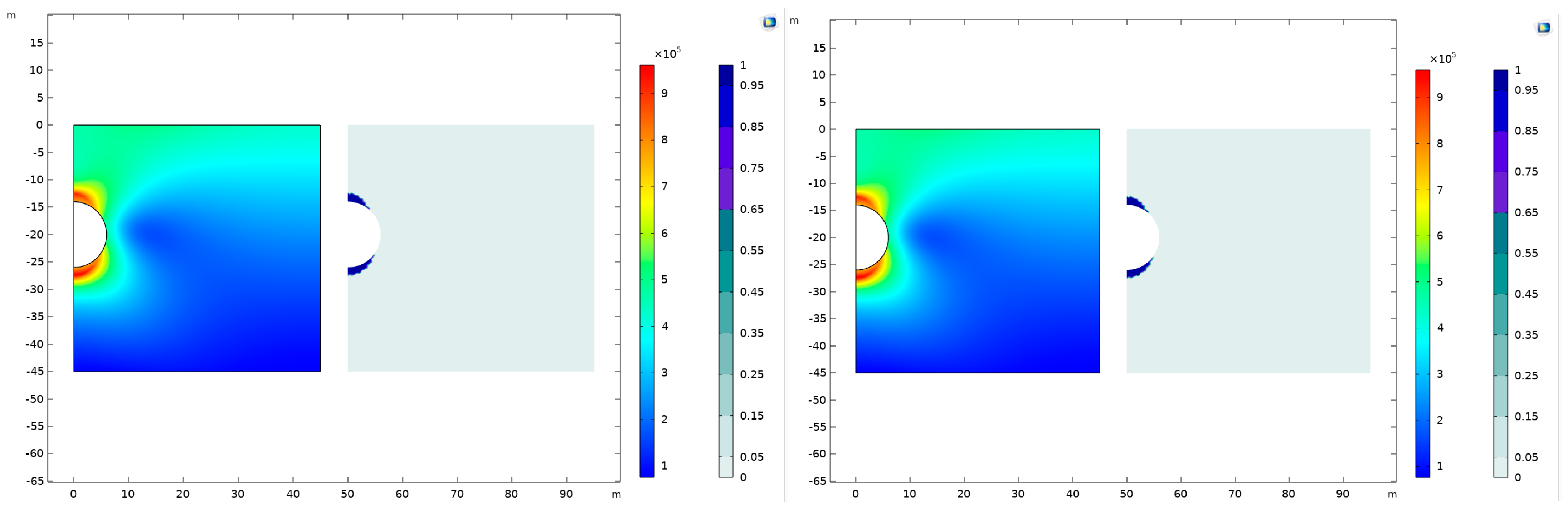 Materials 17 01747 g005
