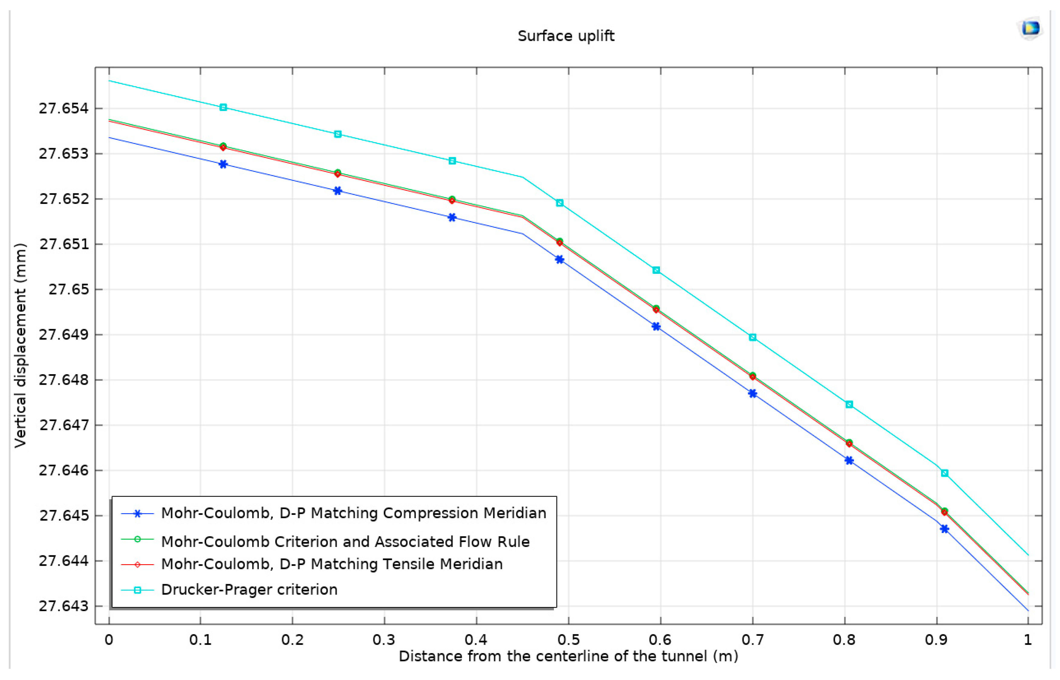Materials 17 01747 g008b