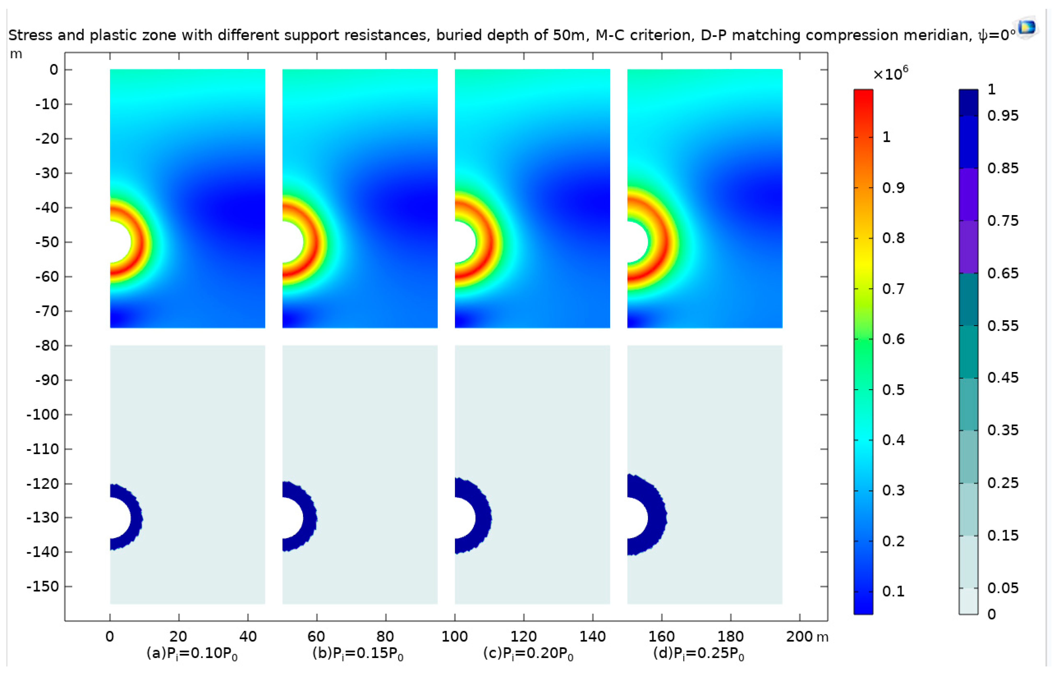 Materials 17 01747 g018