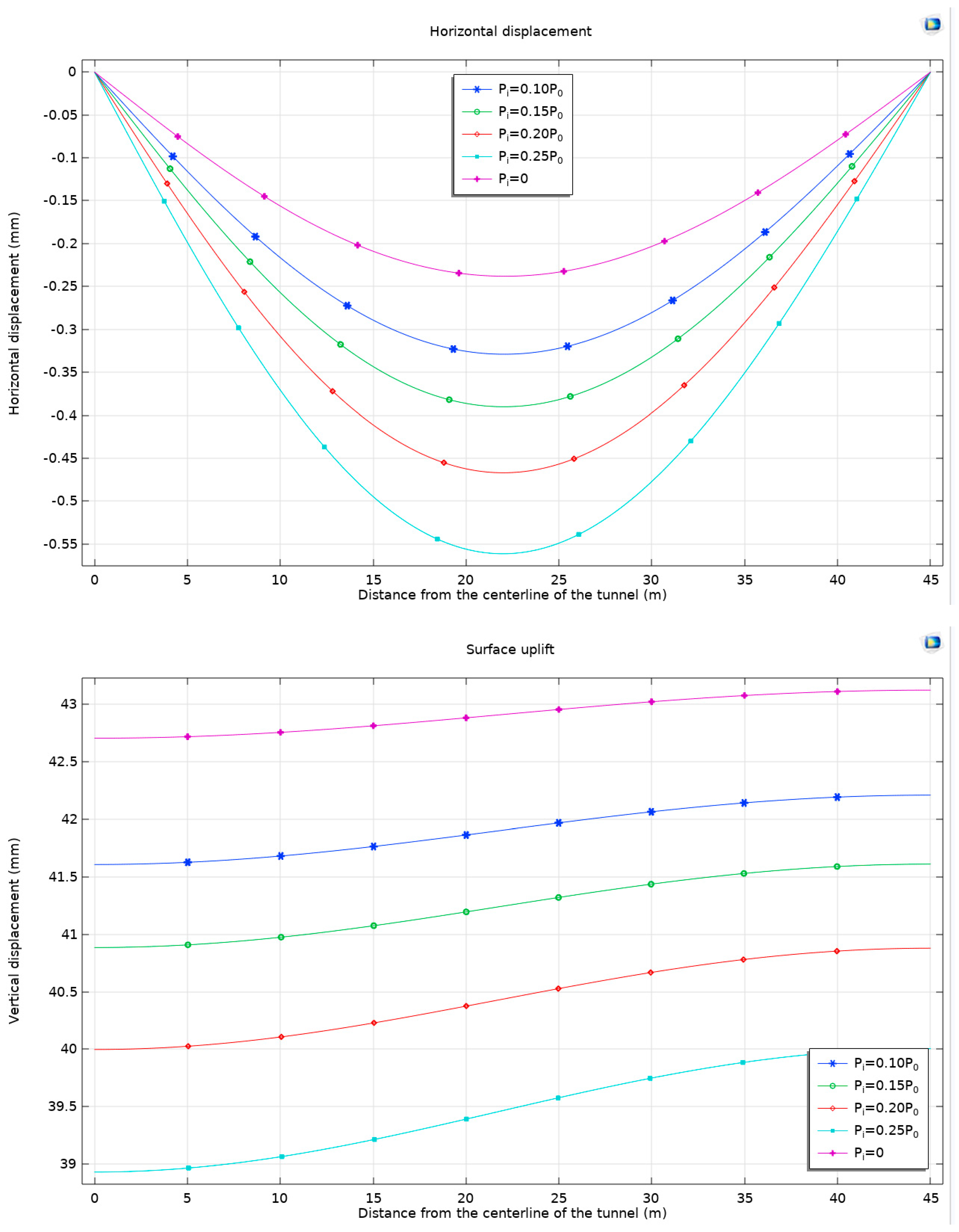 Materials 17 01747 g020