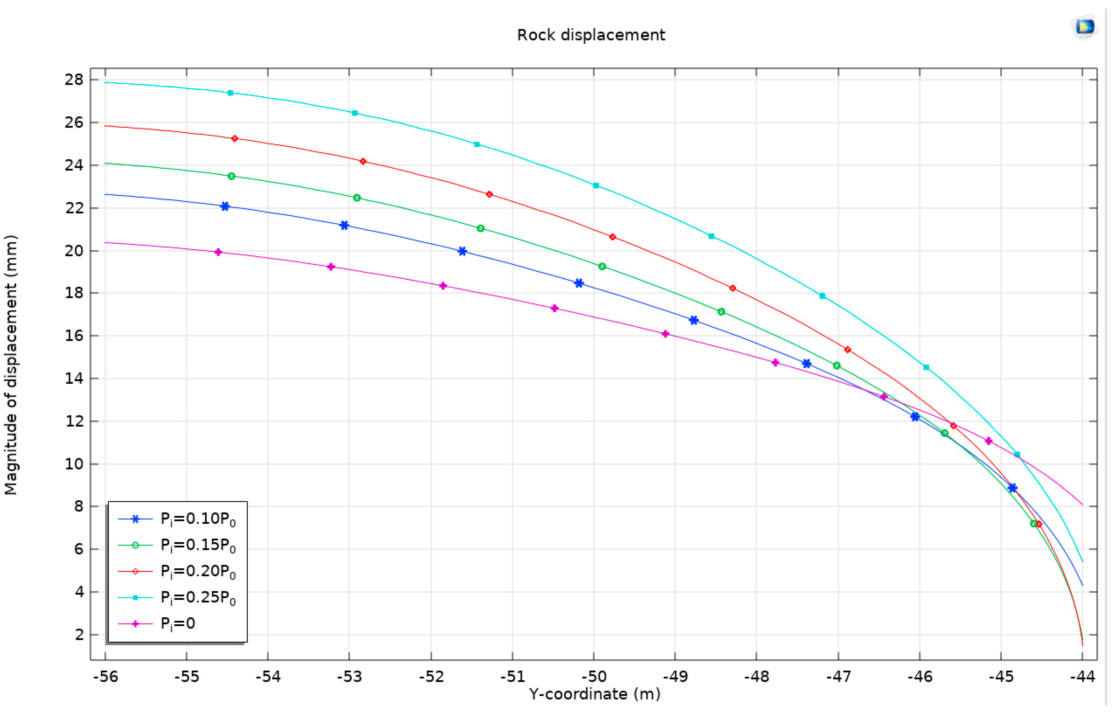 Materials 17 01747 g021