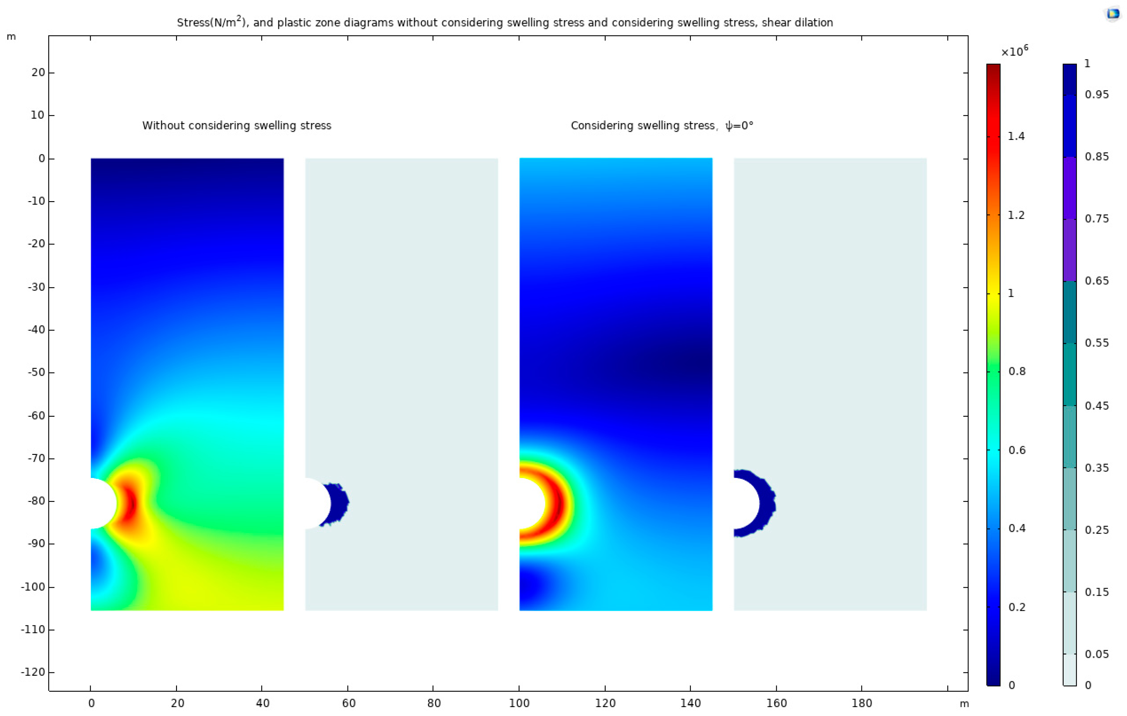 Materials 17 01747 g022