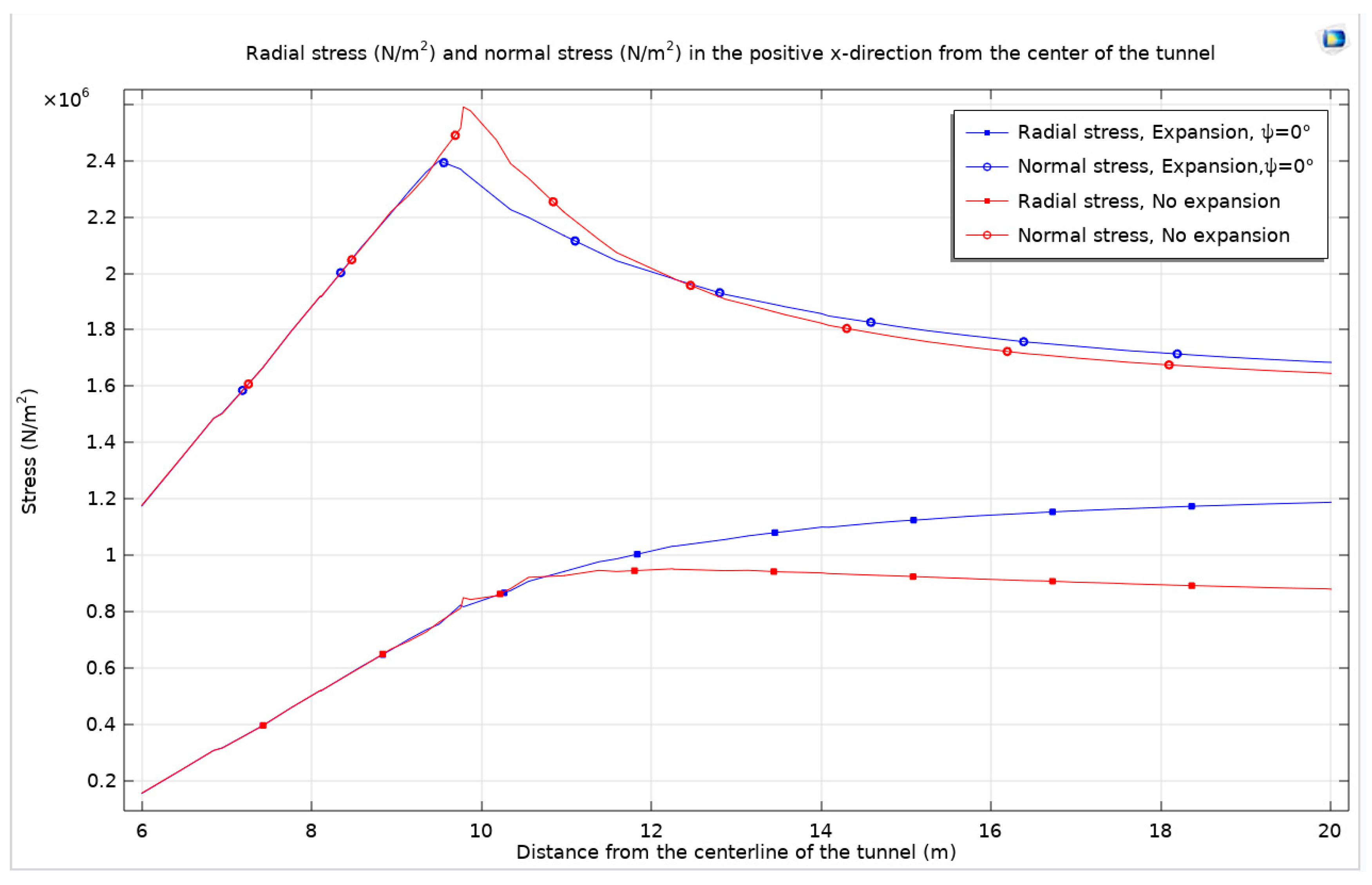 Materials 17 01747 g023