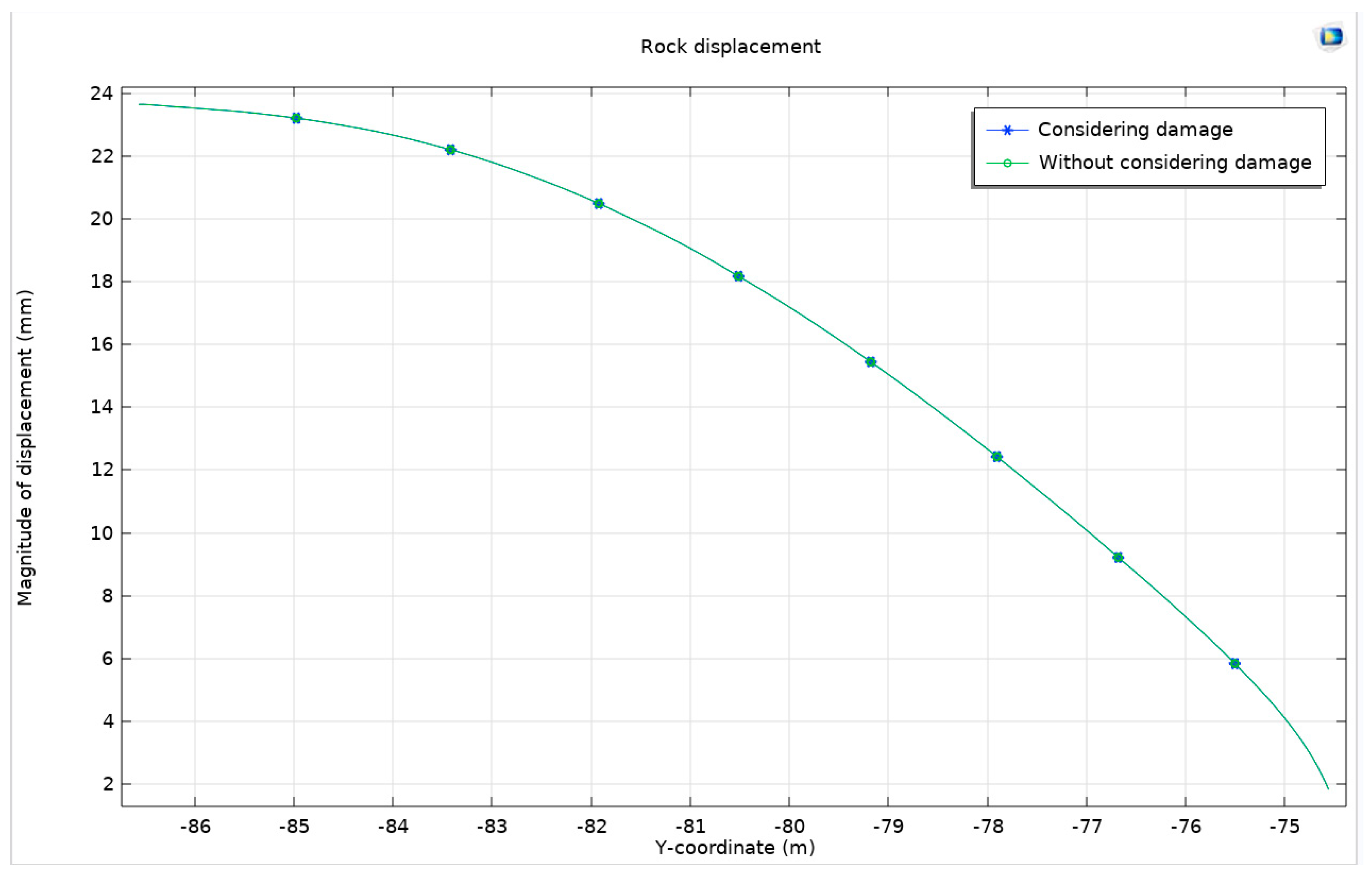Materials 17 01747 g027