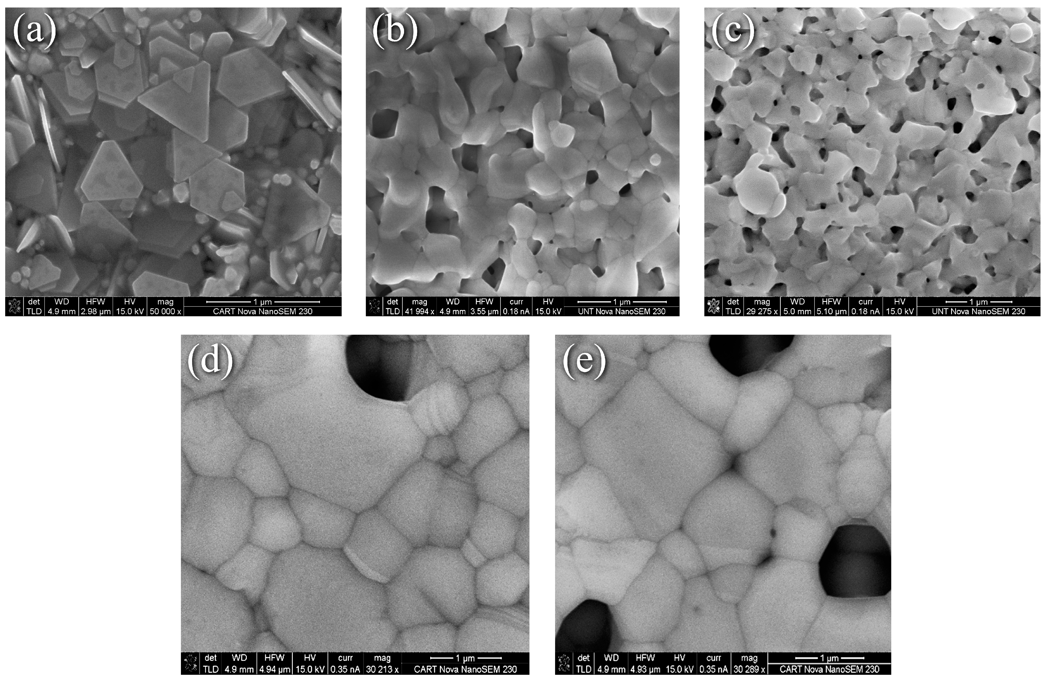 Materials 17 01756 g001