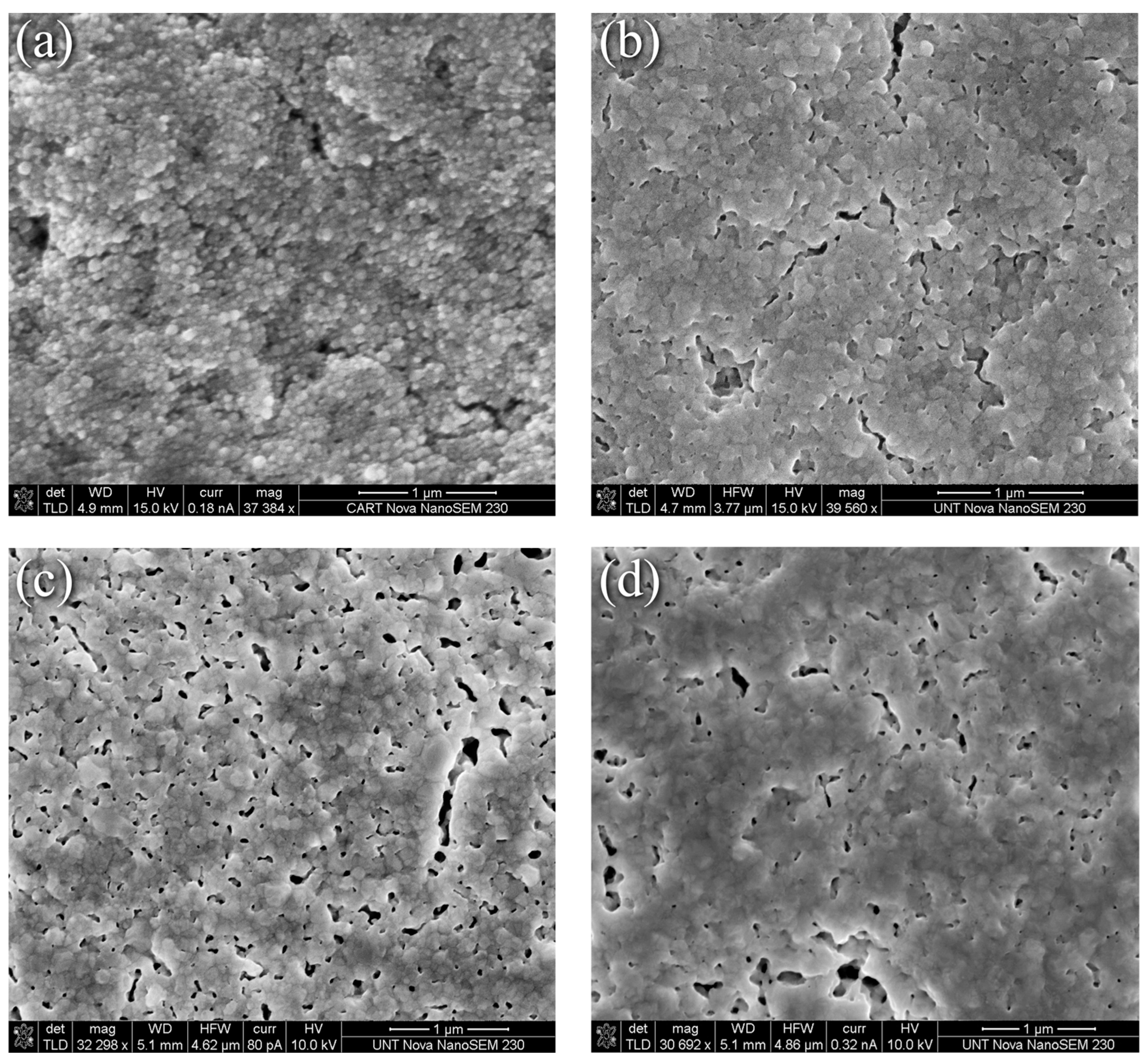 Materials 17 01756 g002