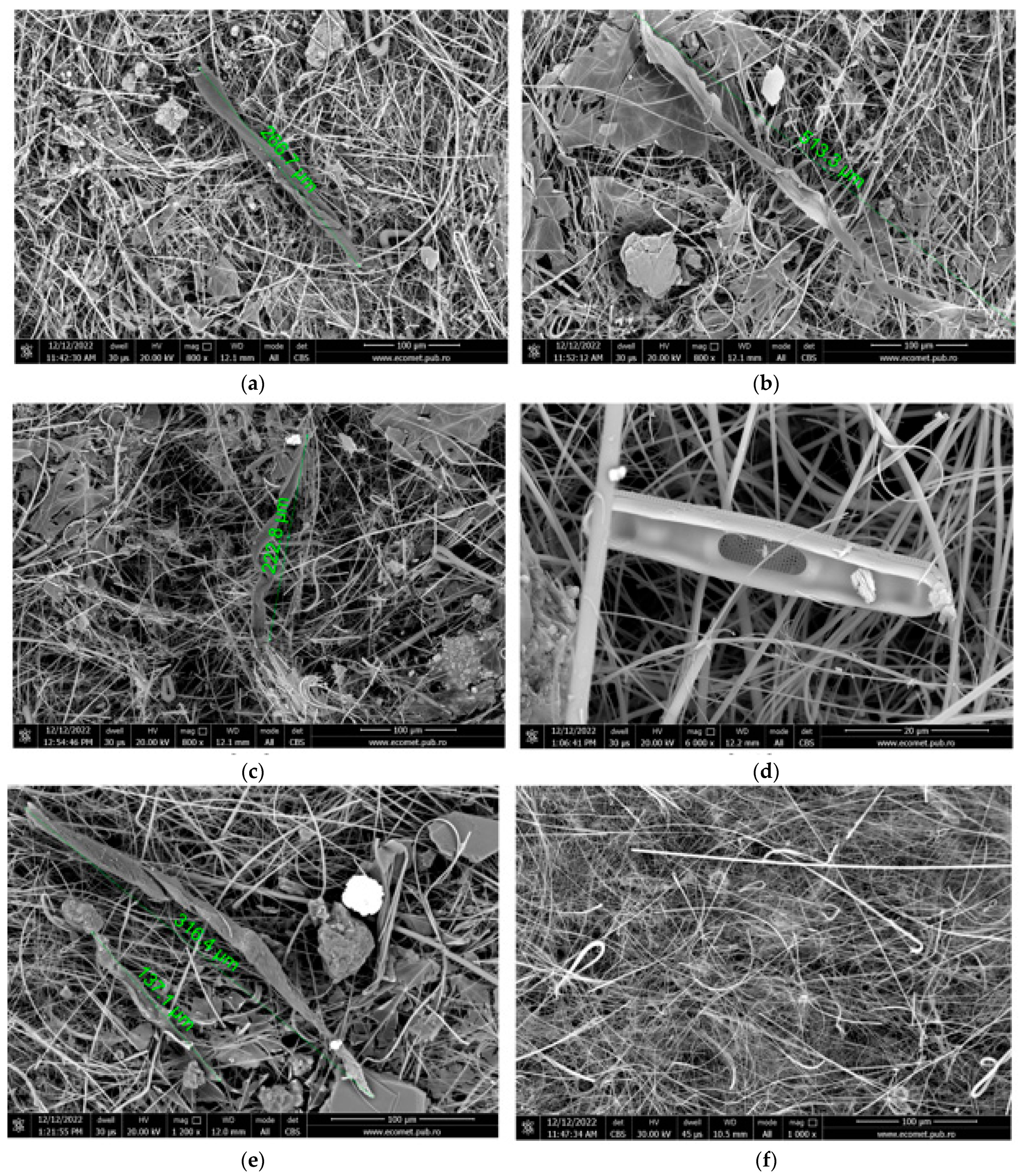 Materials 17 01759 g005