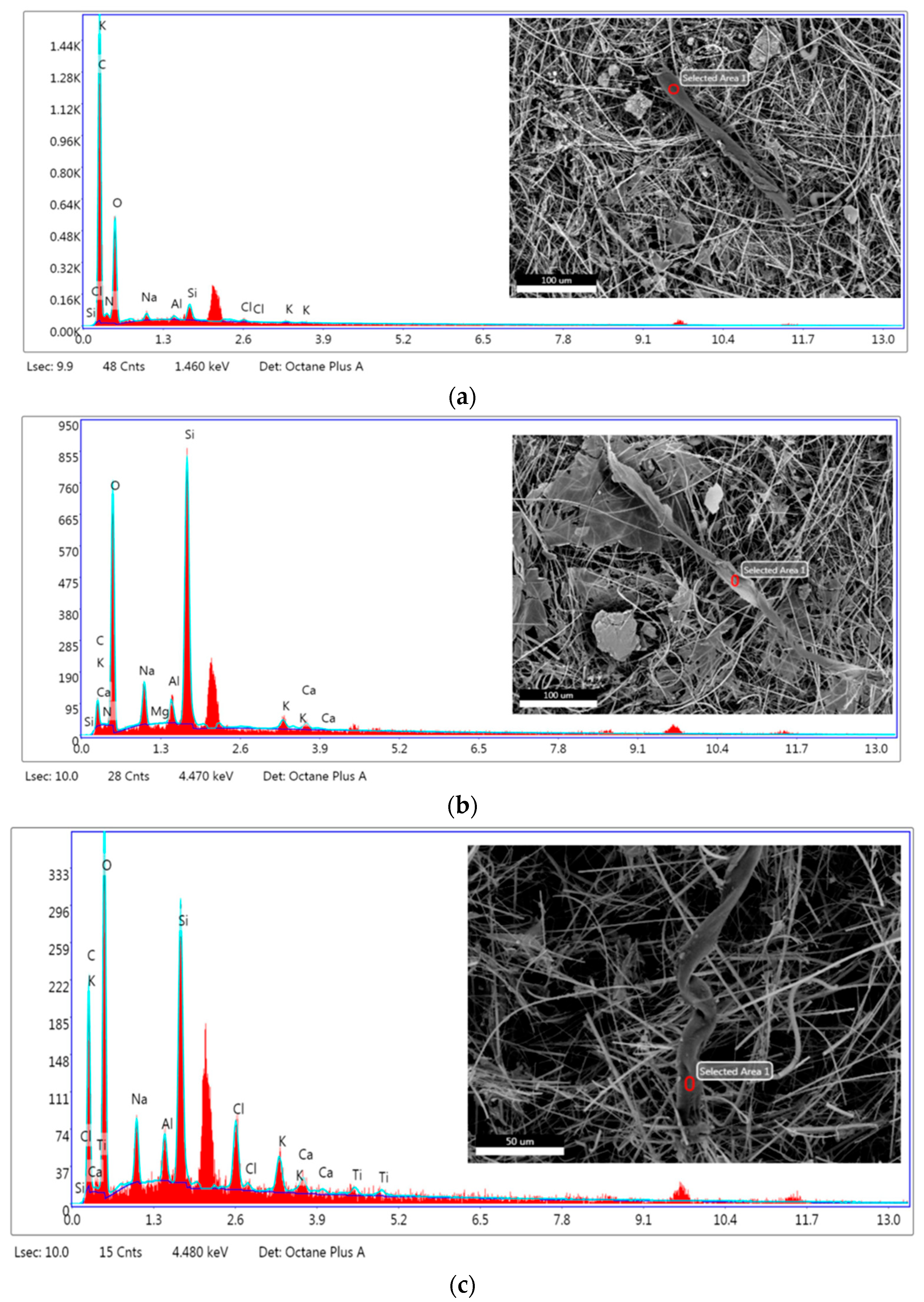 Materials 17 01759 g006a