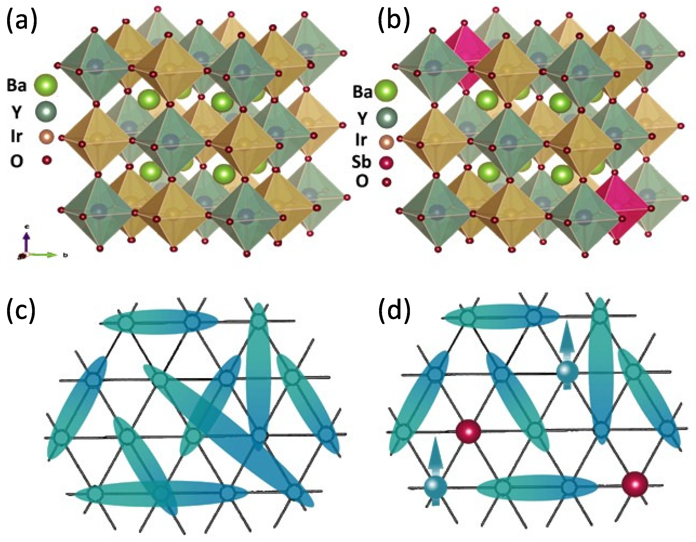 Materials 17 01766 g001