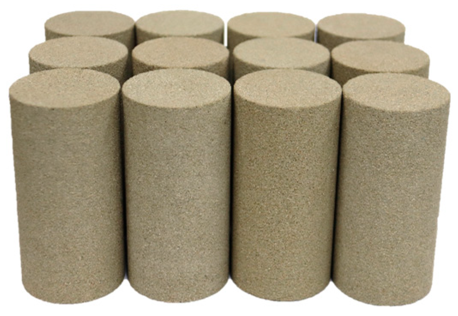 Materials 17 01770 g001