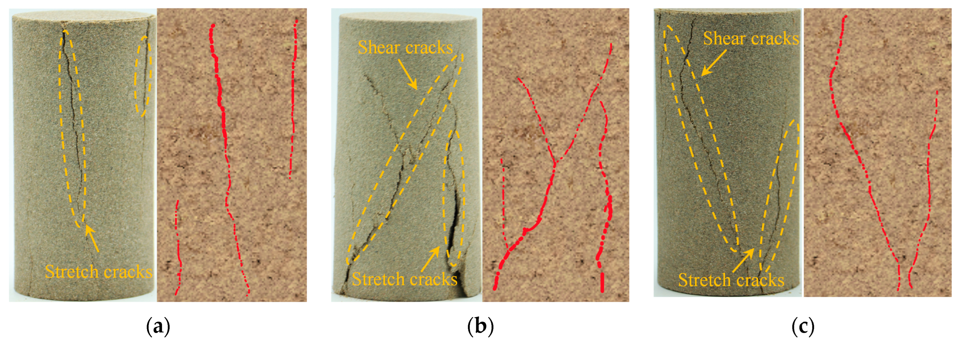 Materials 17 01770 g007a