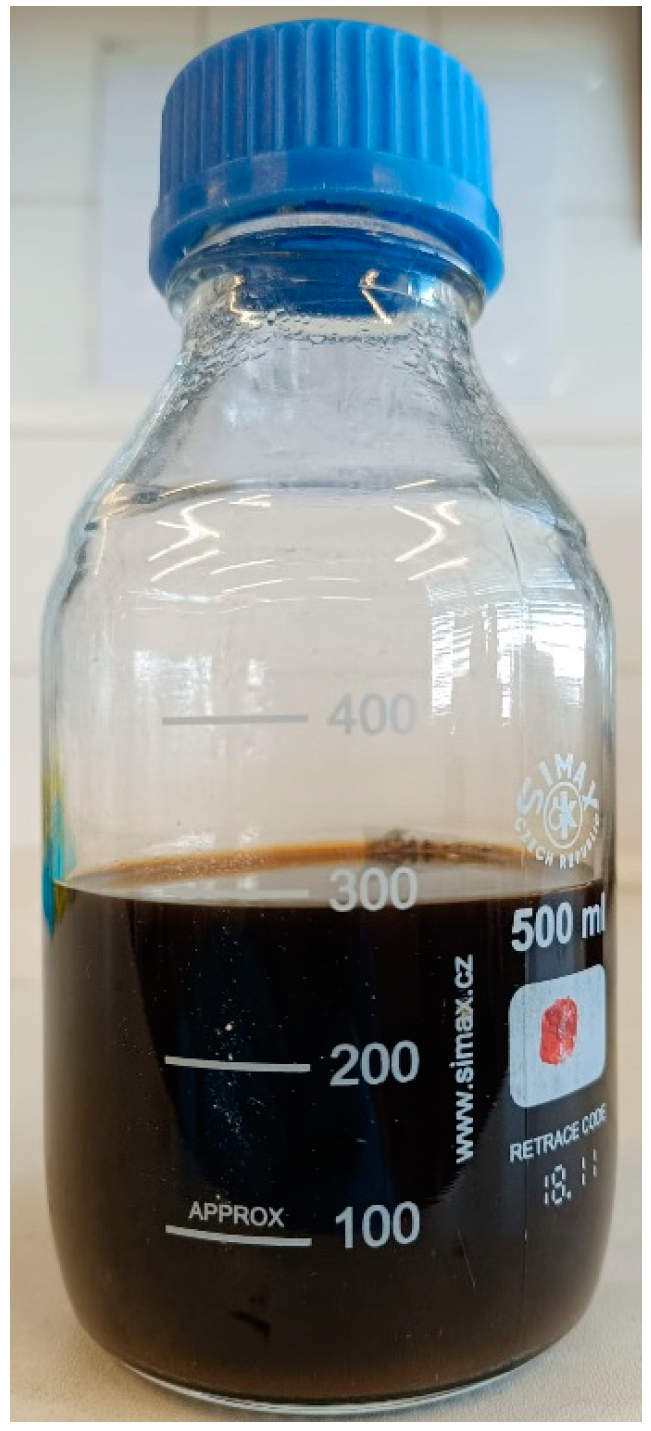 Materials 17 01773 g001